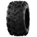 Vision P311 Journey ATV W3111895084