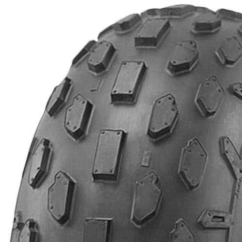 Vision P315 Journey ATV W3151970084