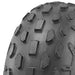Vision P315 Journey ATV W3151970084