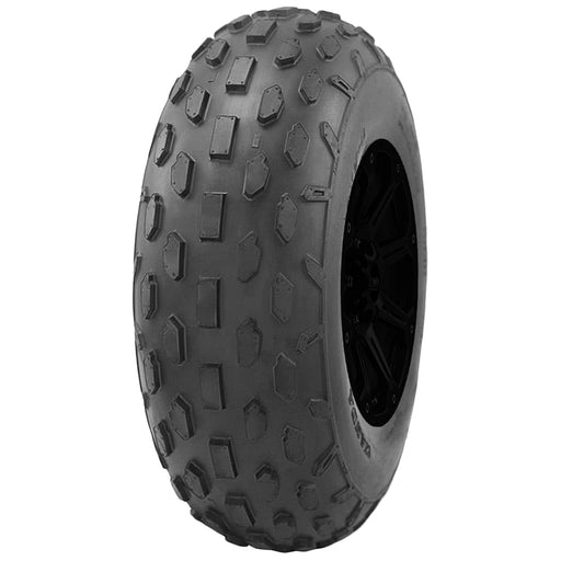 Vision P315 Journey ATV W3151970084