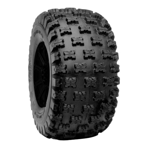 Wanda P318 Knobby P318WD1