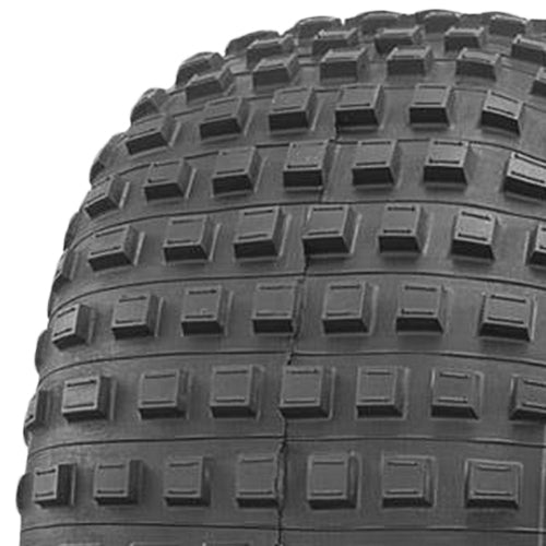 Vision P318 Journey ATV W31825120094