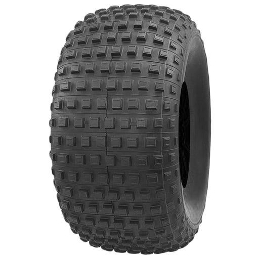 Vision P318 Journey ATV W31825120094