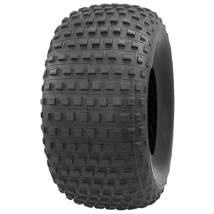 Vision P318 Journey ATV W31825120094