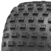 Vision P319 Journey ATV W3191457062