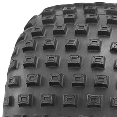 Vision P319 Journey ATV W3191680074