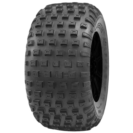 Vision P319 Journey ATV W3191680074