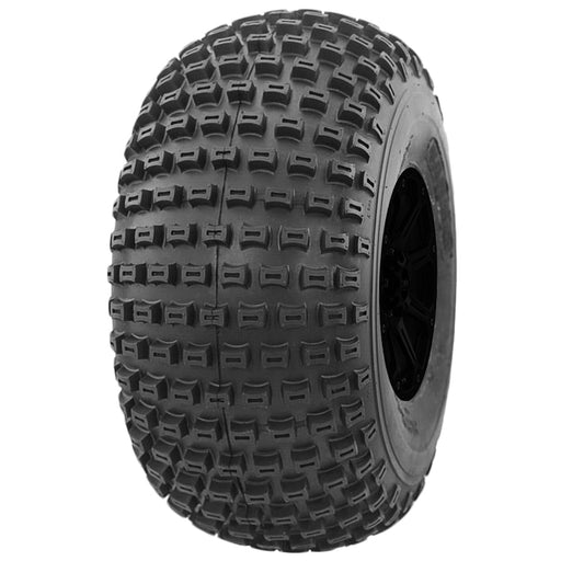 Vision P322 Journey ATV W3221895084
