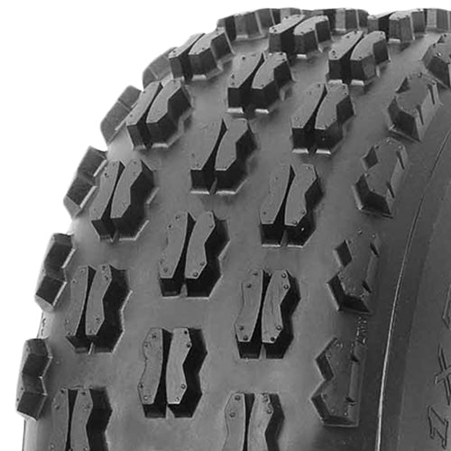 Vision P327 Journey ATV W3271970084
