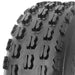 Vision P327 Journey ATV W3271970084