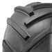 Airloc P328 R-1 LG5563