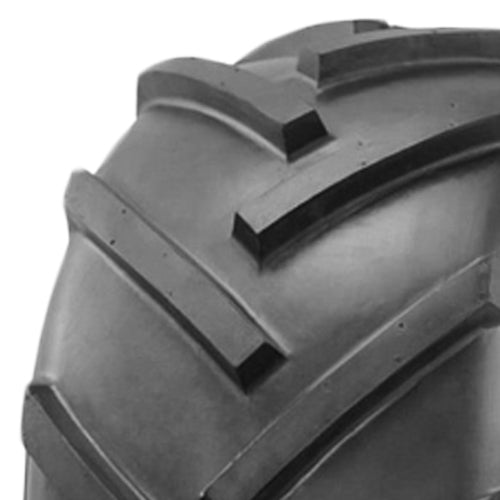 Airloc P328 R-1 LG3901