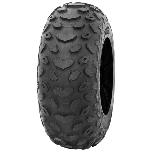 Vision P330 Journey ATV W3301457062