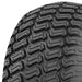 Vision P332 Journey Lawn & Garden W332201000104