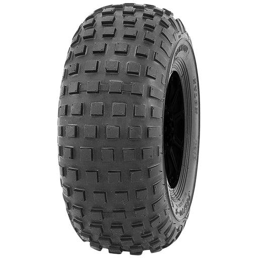 Wanda P333 Staggered Knobby P333WD1