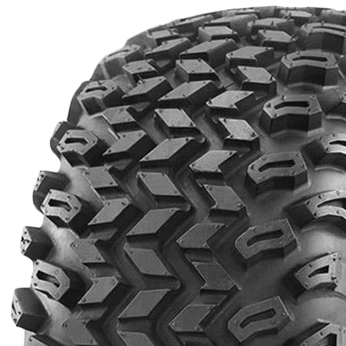 Wanda P334 Desert P334WD1
