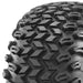 Wanda P334 Desert P334WD1