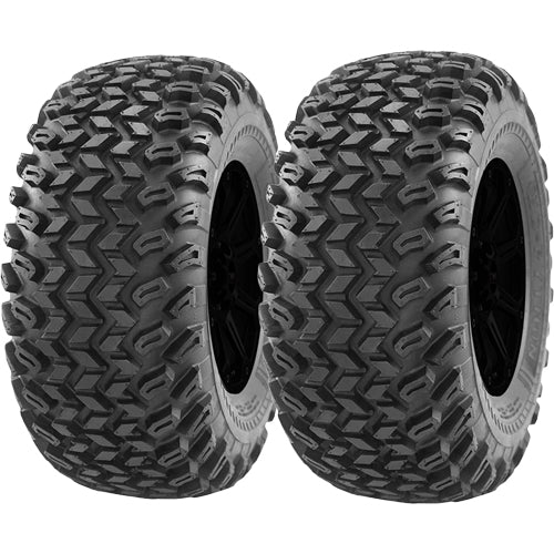 Wanda P334 Desert P334WD1