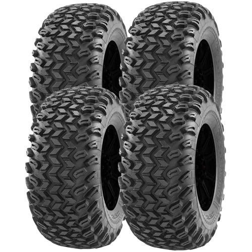 Wanda P334 Desert P334WD1