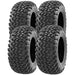 Wanda P334 Desert P334WD1