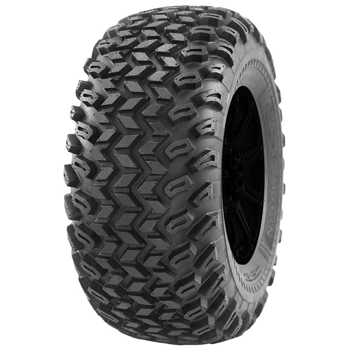 Wanda P334 Desert P334WD1
