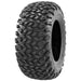 Wanda P334 Desert P334WD1