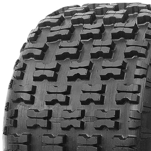 Vision P336 Journey ATV W33620100096