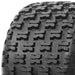 Vision P336 Journey ATV W33620100096