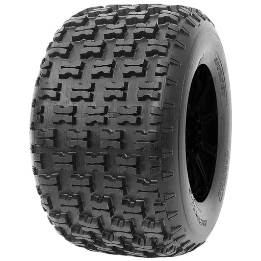 Vision P336 Journey ATV W336221000104