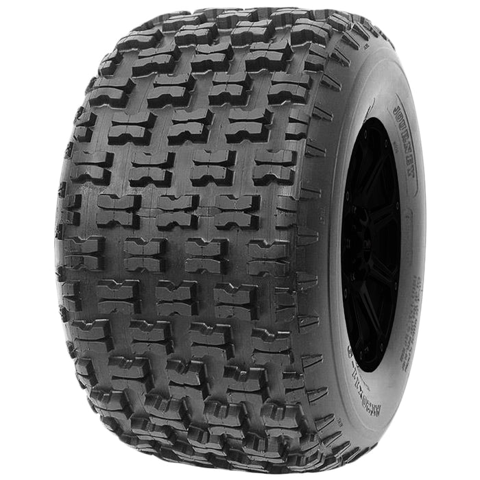 Vision P336 Journey ATV W336221000104