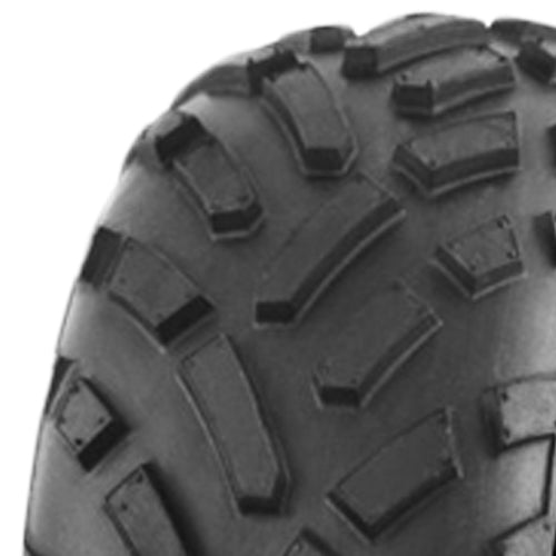 Vision P340 Journey ATV W34019784