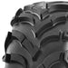 Wolfpack P341 ATV WD3058