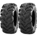 Wolfpack P341 ATV WD3050