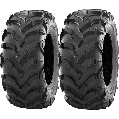 Wolfpack P341 ATV WD3058
