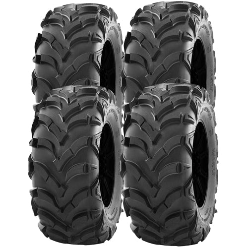 Wolfpack P341 ATV WD3060