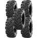 Wolfpack P341 ATV WD3047