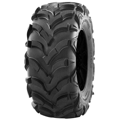 Wolfpack P341 ATV WD3058