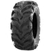 Wolfpack P341 ATV WD3062