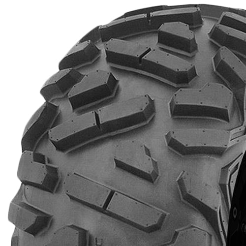 Vision P350 Journey ATV W3502711146
