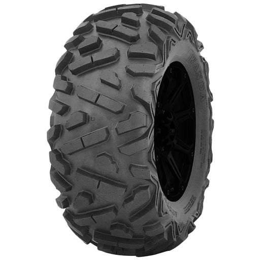Vision P350 Journey ATV W350251194