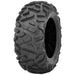 Vision P350 Journey ATV W350279146