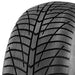 Vision P354 Journey ATV W35425800126