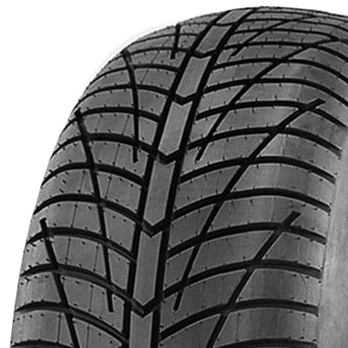 Vision P354 Journey ATV W354251000126