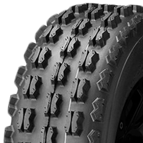 Vision P356 Journey ATV W356227106