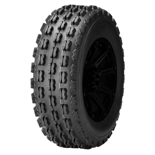 Vision P356 Journey ATV W356227106