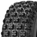 Vision P357 Journey ATV W357201186