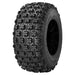 Vision P357 Journey ATV W357201196