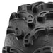 Vision P375 Journey ATV W375258126