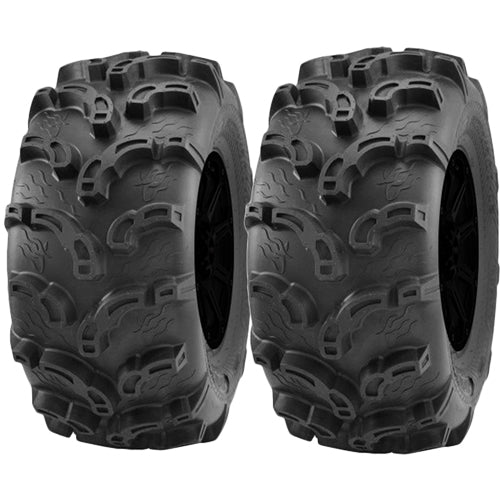 Wanda P375 Mud P375WD6
