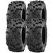 Wanda P375 Mud P375WD3